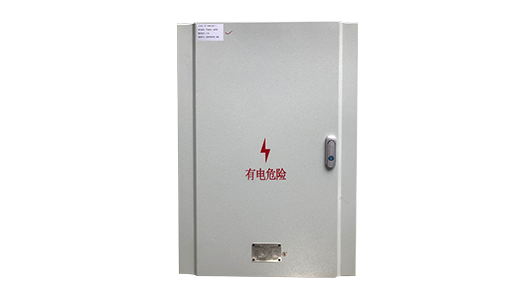 動力柜和配電箱是典型的終端電器，安全可靠性和環(huán)境美觀協(xié)調(diào)性尤為重要，我公
