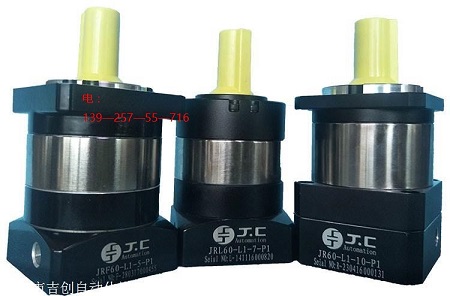 斜齒輪減速機簡介與出現漏油，該用什么方法解決呢