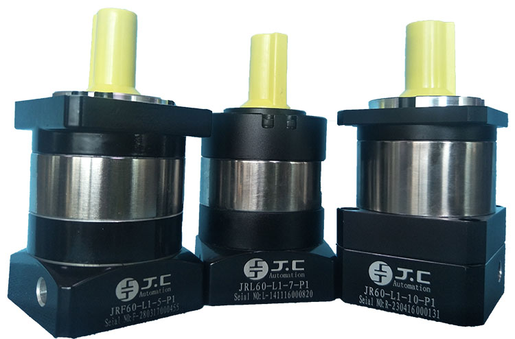 精密行星減速機(jī)廠家 行星減速機(jī)廠家