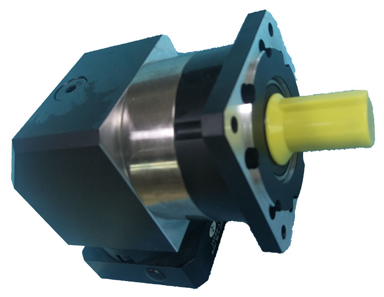 減速機齒輪箱會不會用到塑料齒輪 減速機齒輪箱會不會用到塑料齒輪