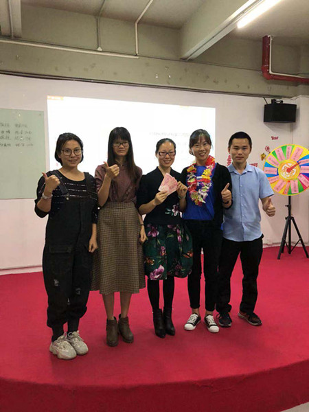 精密行星減速機(jī)廠家