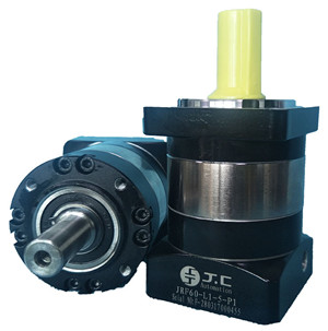 JRF減速機 減速機