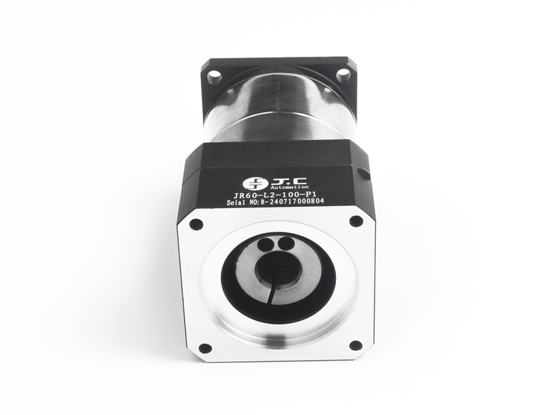 高通和蘋果的矛盾升級，行星減速機(jī)廠家對知識產(chǎn)權(quán)的理解