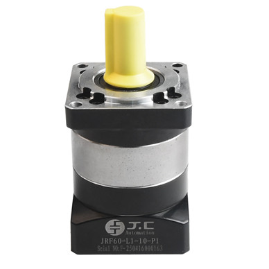 《啥是佩奇》打動人的是淚點，行星減速機(jī)廠家打動人的是服務(wù)