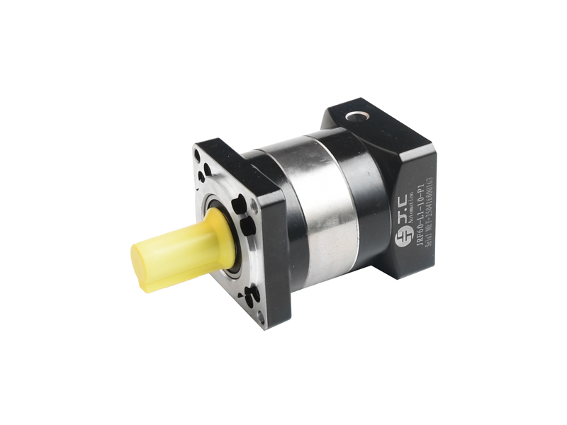 溫度會(huì)影響齒輪減速機(jī)的壽命嗎 溫度會(huì)影響齒輪減速機(jī)的壽命嗎