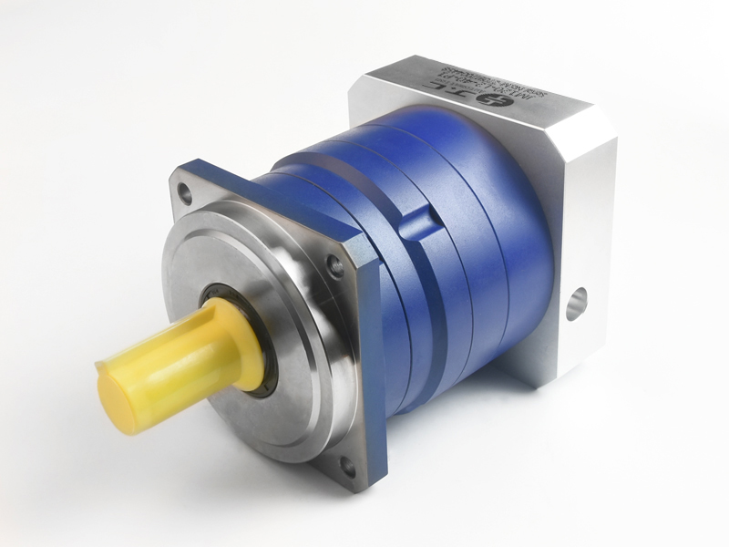 滴滴順風車春運上線與否成焦點，行星減速機廠家必然直行不怠