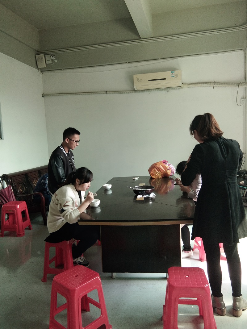 精密行星減速機 精密行星減速機