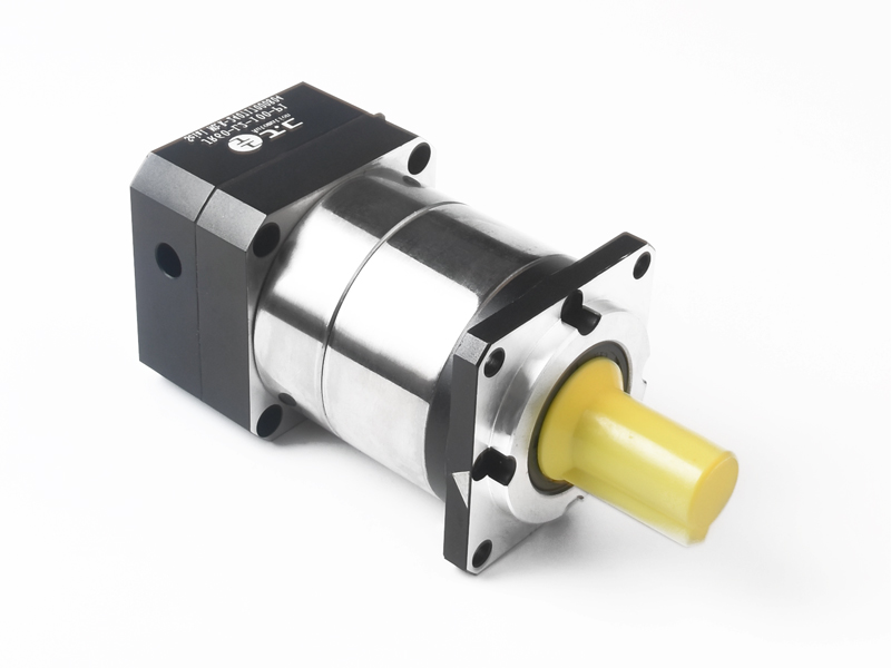 行星減速機(jī)廠家在為“328大促”蓄水階段做準(zhǔn)備 行星減速機(jī)廠家在為“328大促”蓄水階段做準(zhǔn)備