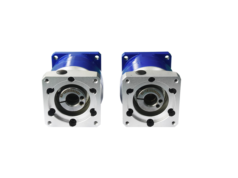 智能化高鐵已經(jīng)安排上,行星減速機(jī)廠家也走智能化 智能化高鐵已經(jīng)安排上,行星減速機(jī)廠家也走智能化