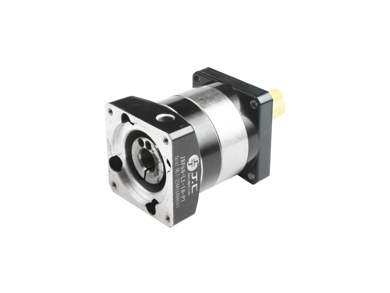 伺服精密行星減速機早期點蝕如何解決呢 伺服精密行星減速機早期點蝕如何解決呢