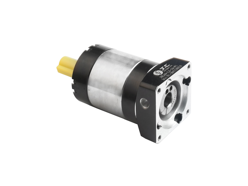 月末總結(jié)大會(huì)，行星減速機(jī)廠家全員參與