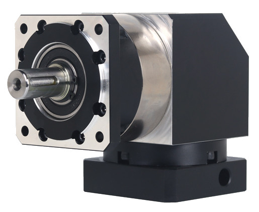 行星減速機廠家是如何看待巴黎圣母院起火事件的 行星減速機廠家是如何看待巴黎圣母院起火事件的