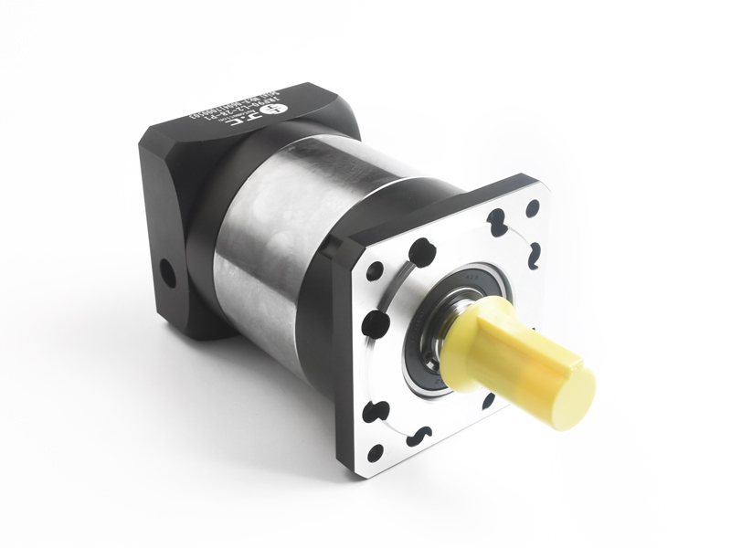 時隔數月,行星減速機廠家再談“5G” 時隔數月,行星減速機廠家再談“5G”