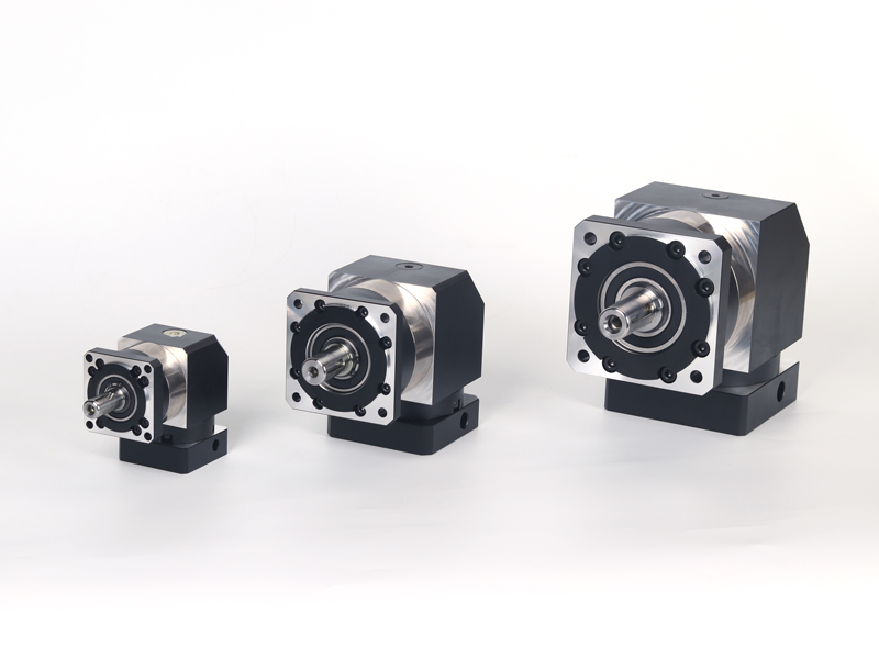 有客戶問我該怎么去選購伺服行星減速機呢? 有客戶問我該怎么去選購伺服行星減速機呢?