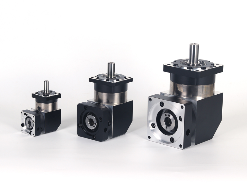 噪音需把控,東莞吉創對于直角行星減速機噪音的一番論述 噪音需把控,東莞吉創對于直角行星減速機噪音的一番論述