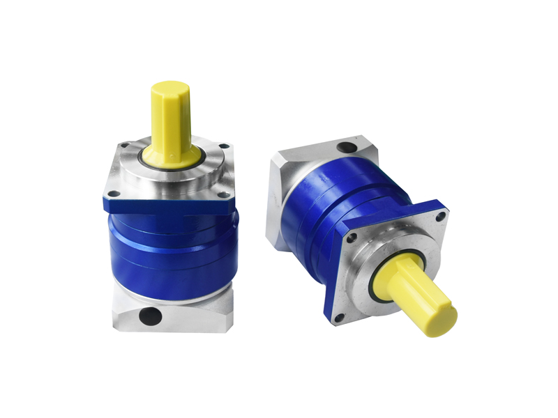 噪音影響視聽環境,東莞行星減速機廠家為您分憂 噪音影響視聽環境,東莞行星減速機廠家為您分憂