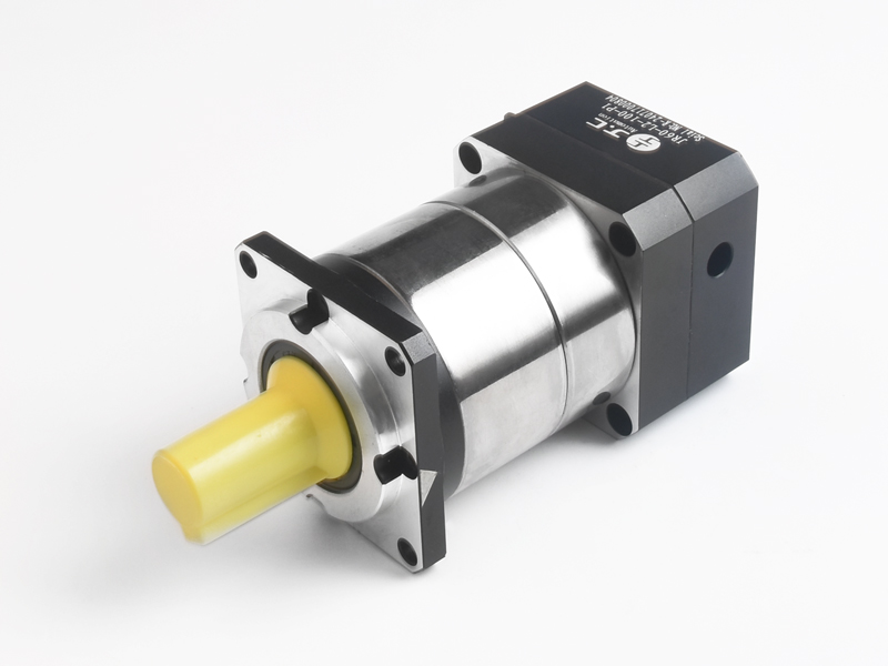 伺服行星減速機(jī)啟動(dòng)不了該怎么辦 伺服行星減速機(jī)啟動(dòng)不了該怎么辦