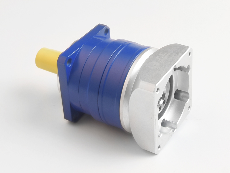 伺服行星減速機(jī)的作用和工作原理是什么 伺服行星減速機(jī)的作用和工作原理是什么