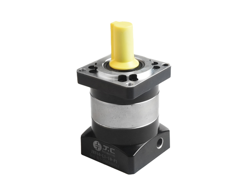 電機(jī)60法蘭選擇什么伺服行星減速機(jī)好 電機(jī)60法蘭選擇什么伺服行星減速機(jī)好