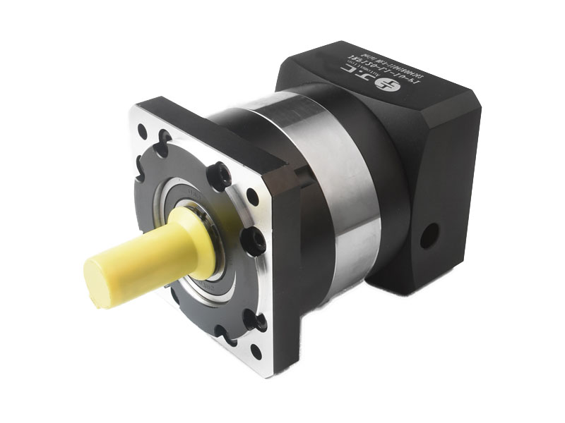 行星減速機(jī)廠家選哪個(gè)廠家比較好 行星減速機(jī)廠家選哪個(gè)廠家比較好