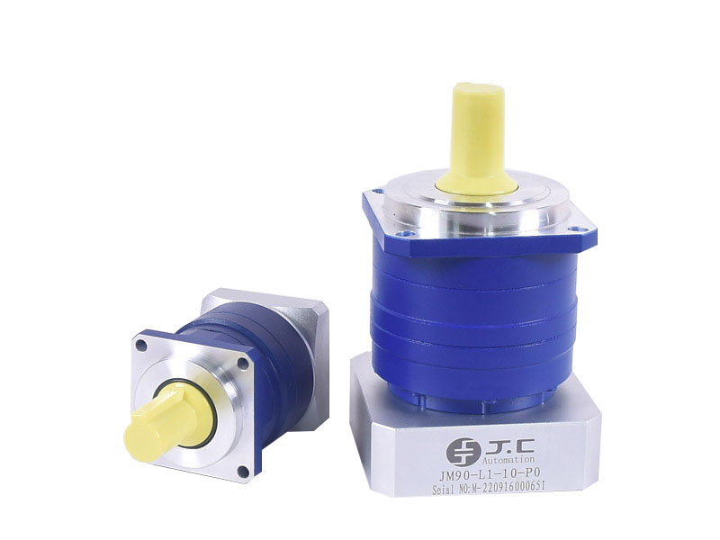 小型精密行星減速器未來(lái)市場(chǎng)發(fā)展空間會(huì)是怎么樣 小型精密行星減速器未來(lái)市場(chǎng)發(fā)展空間會(huì)是怎么樣