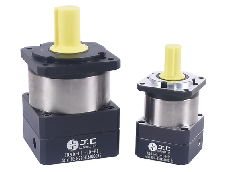 注意三大事項讓您的行星減速機更“長壽” 注意三大事項讓您的行星減速機更“長壽”