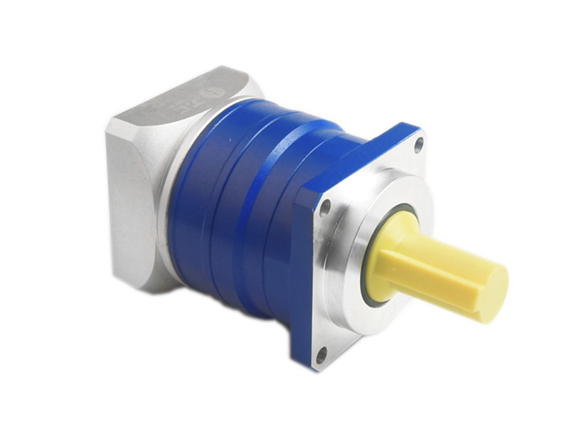 提升機(jī)上使用哪種方形斜齒伺服減速機(jī)比較合適 提升機(jī)上使用哪種方形斜齒伺服減速機(jī)比較合適