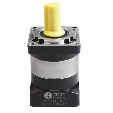 杭州精密行星減速機進行潤滑方式 杭州精密行星減速機進行潤滑方式