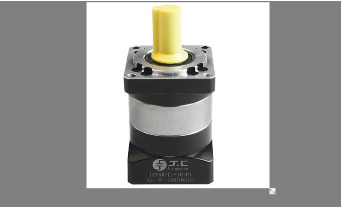 新一年,中空軸輸出行星減速機重點在創新 新一年,中空軸輸出行星減速機重點在創新