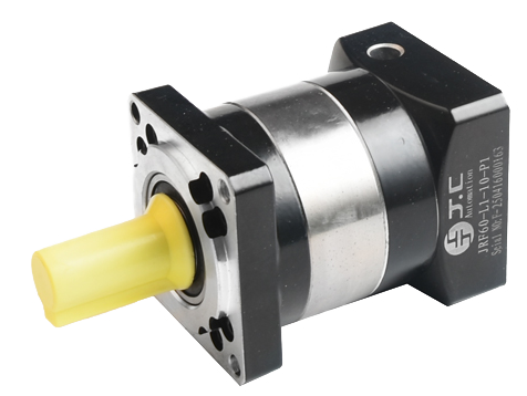 吉創(chuàng)與你了解伺服行星減速機(jī)的使用時的小竅門 吉創(chuàng)與你了解伺服行星減速機(jī)的使用時的小竅門