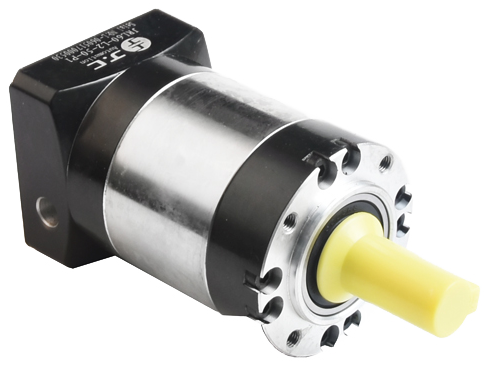 伺服行星齒輪減速機斷裂軸的斷口特征 伺服行星齒輪減速機斷裂軸的斷口特征