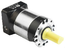 圓形行星減速機的齒輪軸軸徑磨損處理方法 圓形行星減速機的齒輪軸軸徑磨損處理方法