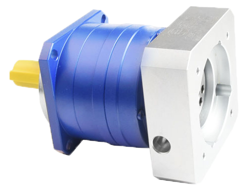 步進(jìn)電機(jī)減速器的特點以及使用建議 步進(jìn)電機(jī)減速器的特點以及使用建議