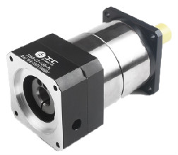 圓柱齒輪減速機(jī)齒輪箱的效果怎么樣 圓柱齒輪減速機(jī)齒輪箱的效果怎么樣