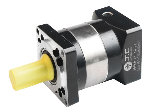 精密減速機生產廠家淺談行星減速機中焊接齒輪的作用 精密減速機生產廠家淺談行星減速機中焊接齒輪的作用