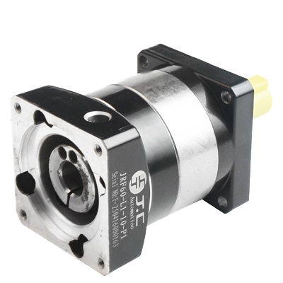 精密伺服行星減速機(jī)的升級換代 精密伺服行星減速機(jī)的升級換代