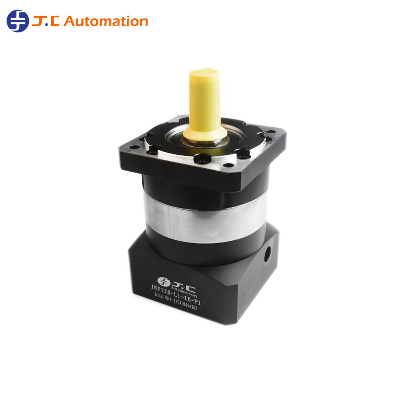 斜齒輪減速機容易壞?請關注減速機這些日常細節 斜齒輪減速機容易壞?請關注減速機這些日常細節