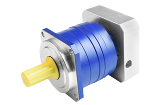 減速機和變頻器改變轉速的方式是什么？