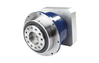 非標(biāo)減速機(jī)不能長時(shí)間運(yùn)行的原因 非標(biāo)減速機(jī)不能長時(shí)間運(yùn)行的原因